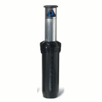 Rainbird 6504 Falcon élévateur inox le choix de l'excellence pour grands espaces