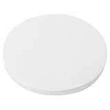 Photo Gallery tidtaleo 200pezzi carta da forno rotonda per friggitrice ad aria resistente alle alte temperature antiaderente perfetta per cucina e cottura forno comoda e facile da usare Photo Gallery tidtaleo 200pezzi carta da forno rotonda per friggitrice ad aria resistente alle alte temperature antiaderente perfetta per cucina e cottura forno comoda e facile da usare