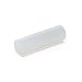 3M 3792LMTC Clear Hot Melt Adhesive, 5/8" x 2", 11 Pounds