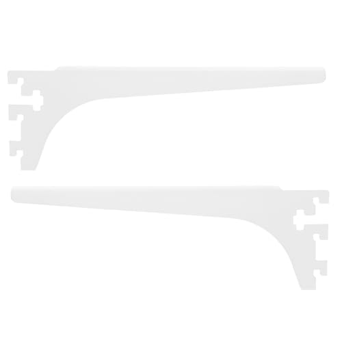 Anneome ܉݉˔]  ǕtIpJ[etuPbg ω׏d݌vŎ[ N[[bg Lb` [eBeB[