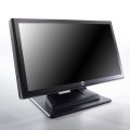 Elo Touch E309750 Projected Capacitive Desktop Touch Monitor, 1919L, 18.5" LCD, USB Controller, Gray