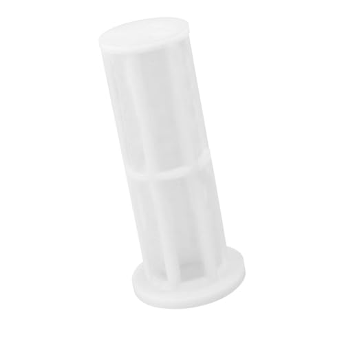 Filtro de agua para lavadora de alta presión, rosca de 3/4 pulgadas, herramienta de conexión desmontable para adaptador de manguera de lavadora