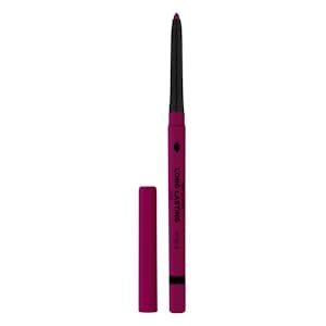 Perfilador de labios Long Lasting 06 fucsia 1 ud. Pack 2