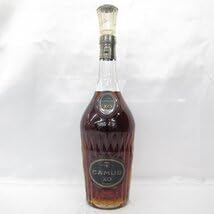 Amazon.co.jp: ～未開栓CAMUS カミュ XO ロングネック