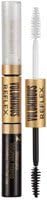 zermatVoluminous Reflex Mascara 7gr, Pestanas Con Volumen Extremo 0.24oz