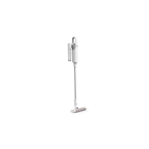 Xiaomi Light Light01, vacuüm reiniger, wit