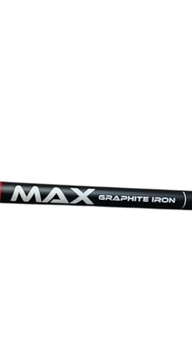 Old Town Golf KBS Max Graphite
