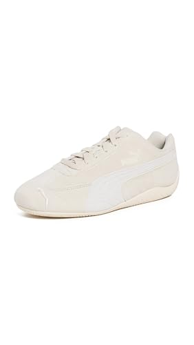 Image of Puma Mens Speedcat Shoes