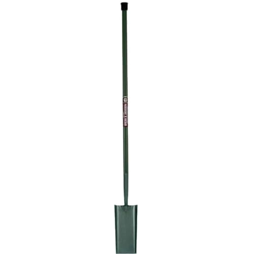 Spear & Jackson FG-HD54 Grabenschaufel, 1380 mm – Ansicht 1