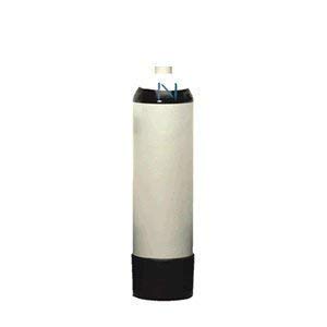 Luxfer Aluminiumflasche 3 Liter Cover