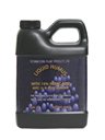 Humic Acids-15% 500ml