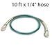 Greenlee - Blade, Circular Saw (Cut)(Rep), Wire Preparation (07497)