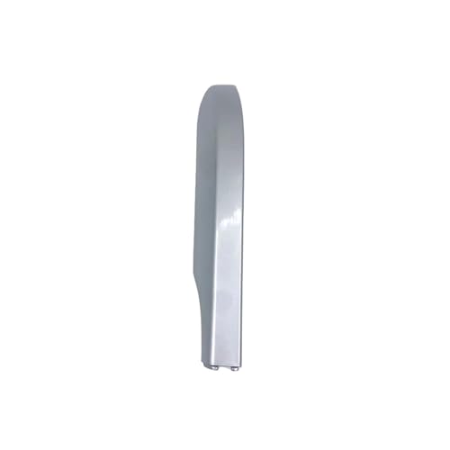 Couvercle de galerie de toit pour Hyundai IX35 2010-2017 coque arrière droite