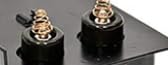Oil Burner Transformer Replacement 2721-619 Transformer, Industrial Electrical Component for Oil Burner, Oil Furnace, Oil Boiler