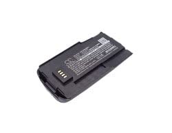 Replacement For AVAYA DECT D4 BATTERY by Technical Precision