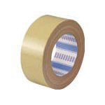 Amazon | 積水化学 布テープNO.600 25X25m NO.600 25X25 00021363