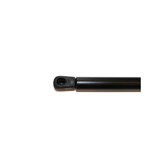 Vérin hydraulique haut de gamme Jeep Grand Cherokee amortisseur de vitre solide