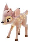 Amazon | ディズニーキャラクターズ Fluffy Puffy～バンビ&とんすけと