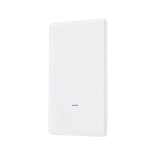 Wireless Access Point UbiQuiti UAP-AC-M-Pro