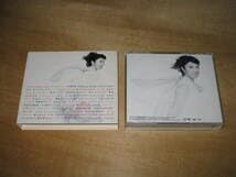 Amazon.co.jp: 松任谷由実 日本の恋と、ユーミンと。 初回限定盤