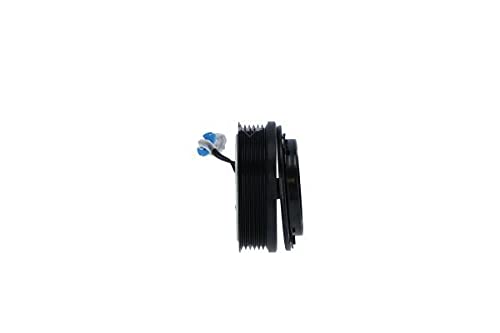 NRF 380002 Embrayage Magnétique Compresseur Climatisation