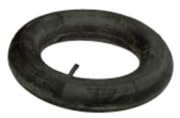 Camera d'Aria Ama 6.50/80x15" Valvola Diritta