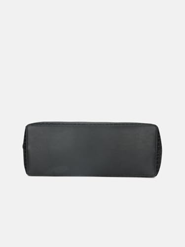 Tommy Hilfiger black tote bag – image 7