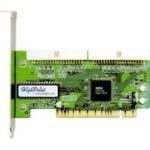 Genuine Original 013027-001 Serial Attached SCSI (SAS) RAID Controller Board
