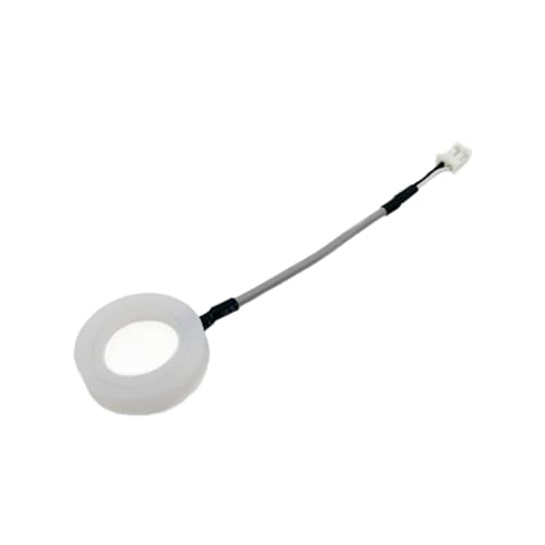 1PCS 20mm Humidifier Parts Mist Maker Fogger DIY R9UD miniatura 1