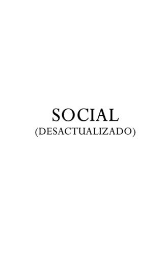 Ligue Social (Spanish Edition)