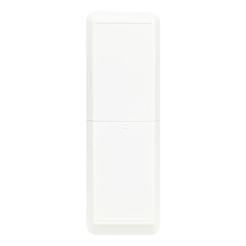 Télécommande BenQ TK700 TH685P - Remplacement AIDITIYMI RCV013 - 2