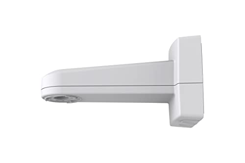 Axis T91G61 Support contre le vandalisme et les coupures de câble - 2