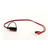 Garantía: 12 meses Ctek 56261 - Cable de contacto rápido M8