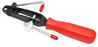 Bronco Products UP-12077 CV Boot Banding Tool