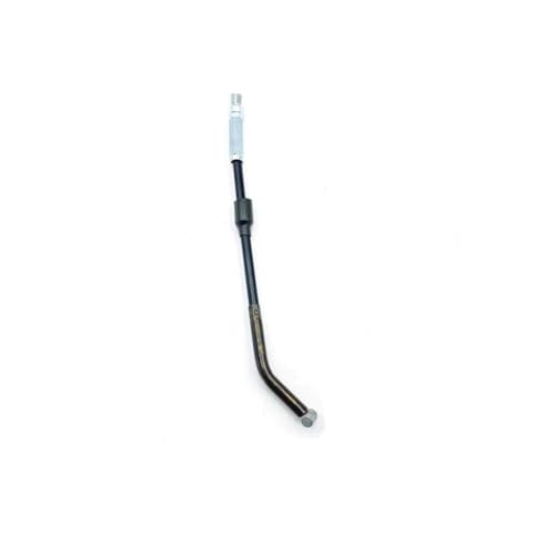 Câble d'embrayage dur sur DVX 400 solution de rechange 54011-S002