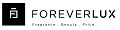 ForeverLux logo