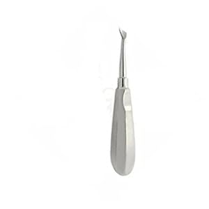 Yamu Dental Cryer Elevator 27 Dentists Orthodontic Dental Instruments