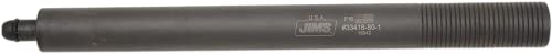 Jims Race and Bearing Install Tool Handle 33416-80