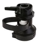 Replacement for Dyson DC07 DC14 Dc33 Clutch Assembly with Belts Genuine 900252-04 OEM