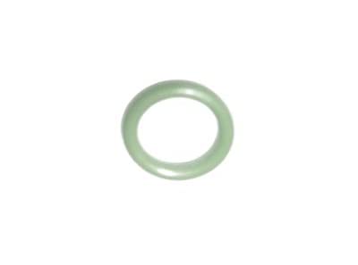 1pc/Package Sealing Gasket 11437560211 YANGMO-AUTO