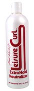 Leisure Curl Ex-hold Neutralizer 16 Oz.