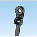 Panduit PLC3S-S10-C0 Cable Ties