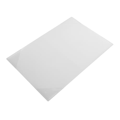 Lurrose �����t�@�C���t�H���_�[ A4�T�C�Y �}�O�l�b�g�t���h�L�������g�t�H���_ ���n�t�����ޕی� �|�[�^�u���I�t�B�X�p���ރt�H���_�[ �H�� ��ƌ���̓_���L�^ �����p