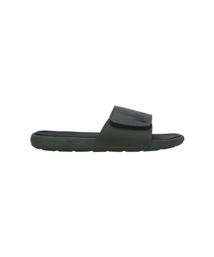 Image of Puma Unisex Adult Cool Cat 2.0 V FS Slide