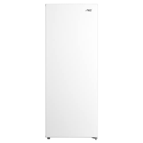 Amazon Best Sellers Best Upright Freezers