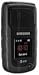 Samsung Rubgy 2 A847 Unlocked GSM Rugged Flip 3G Cell Phone