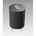 Bourns RL181S-393J-RC Inductor Leaded