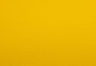 LiveMoor - Candle Wax Dyes (A-R) (Canary)
