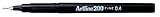 Artline