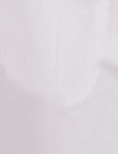 Image of Blackberrys Men Tennis Pants